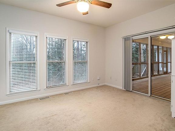Aquila Drive 21.jpg